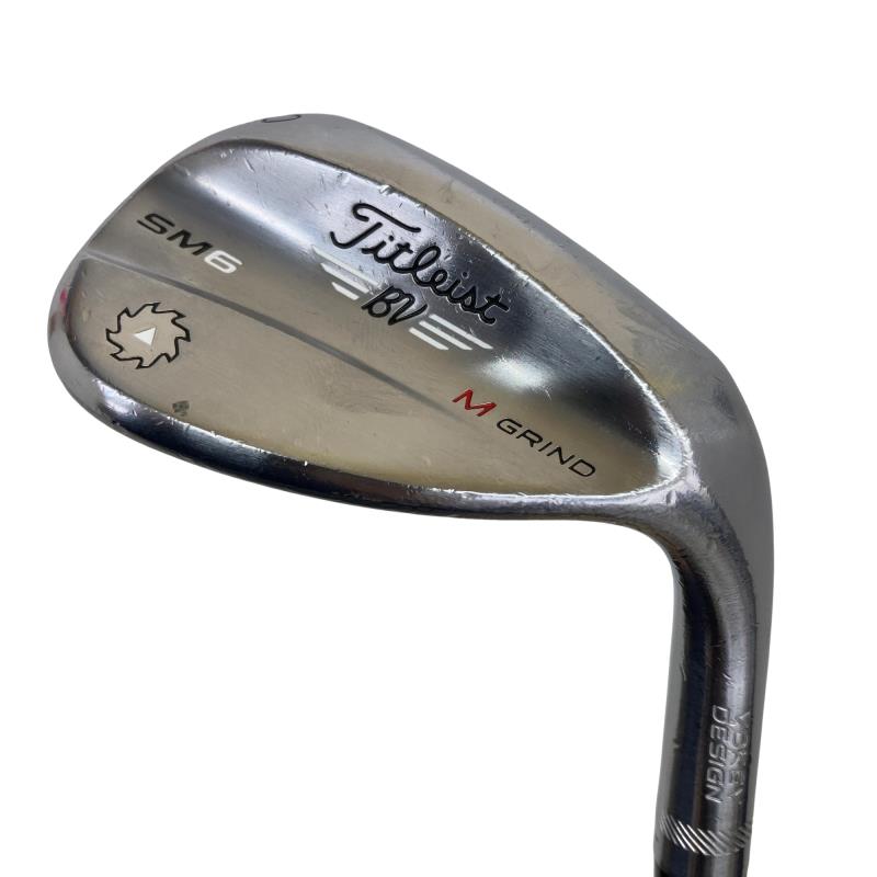 �u�n�j�d�x�@�r�o�h�m�@�l�h�k�k�d�c�@�r�l�U�@�c�A�[�N�����@�U�O°�^�O�W°�l