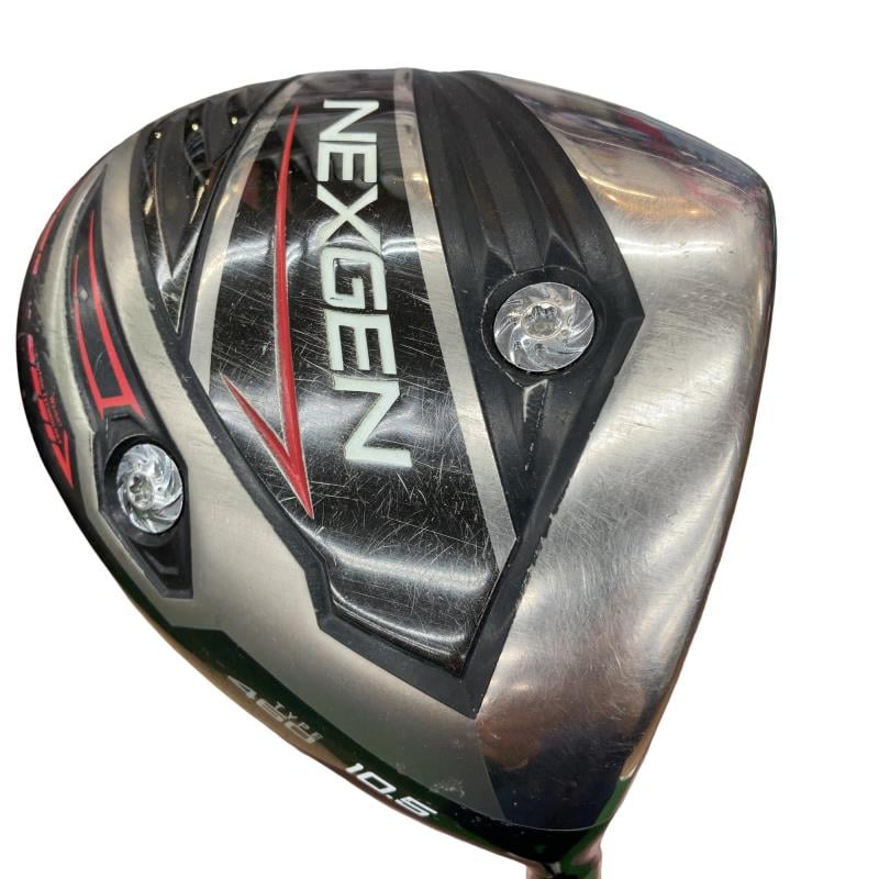 �m�d�w�f�d�m�i�Q�O�P�X�j�@�s�x�o�d�|�S�U�O�@�P�O�D�T°