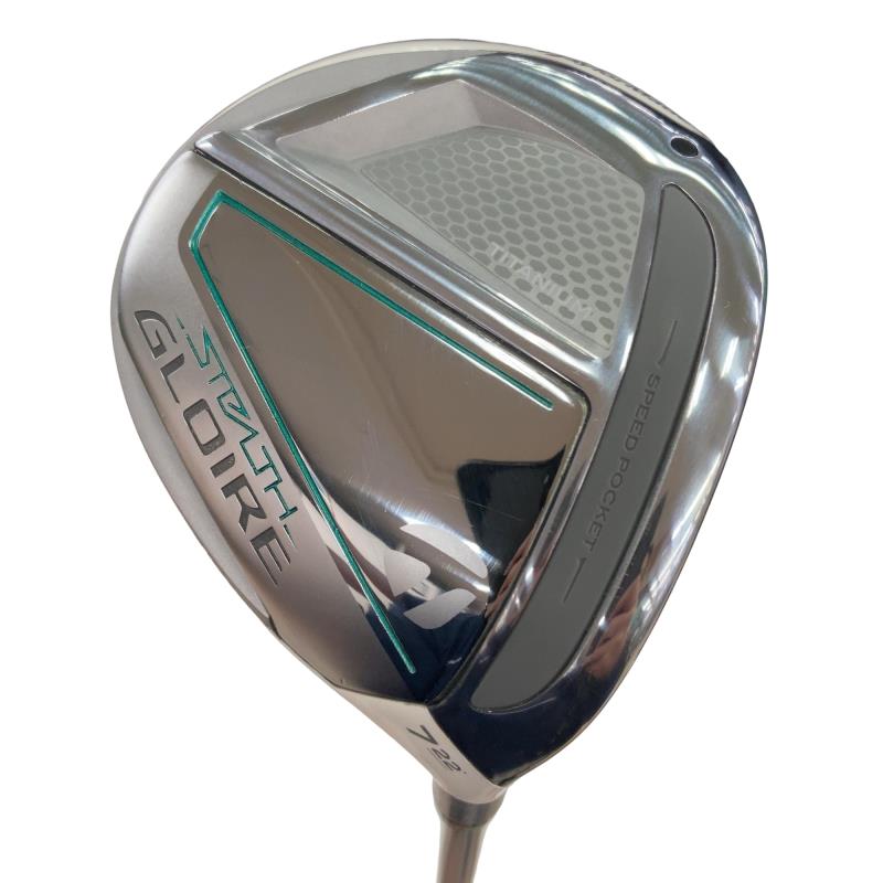 rsd`ksg@fknhqd@Vv@fB[X