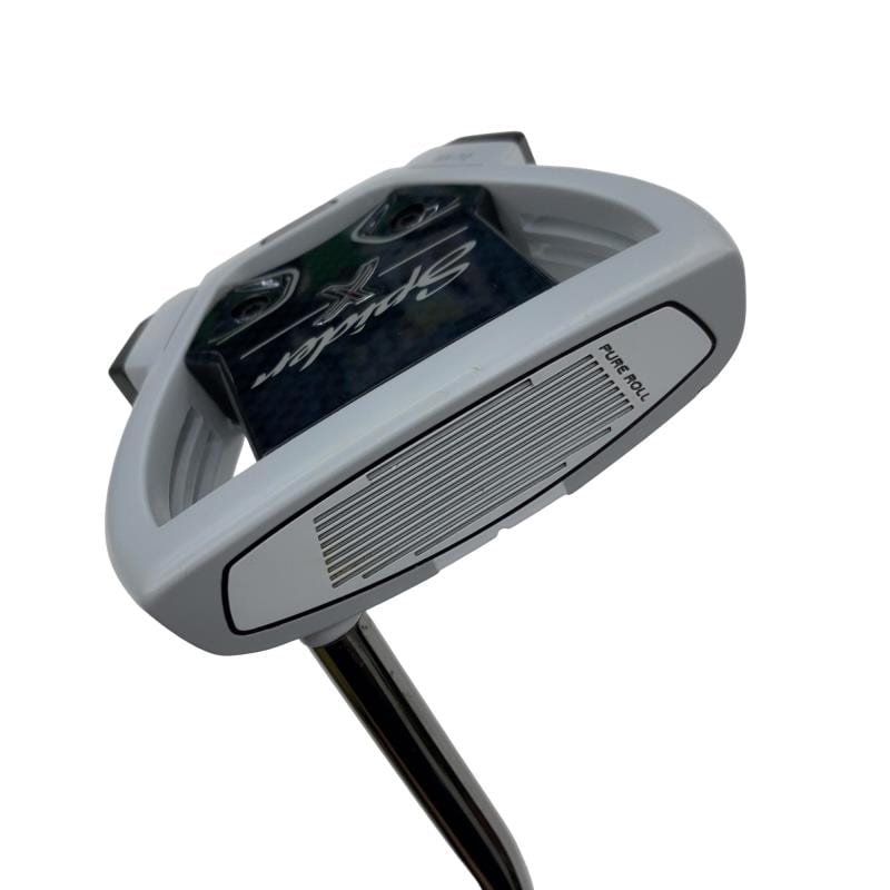 r@w@bg`kj^vghsd@VOxh@RRC`