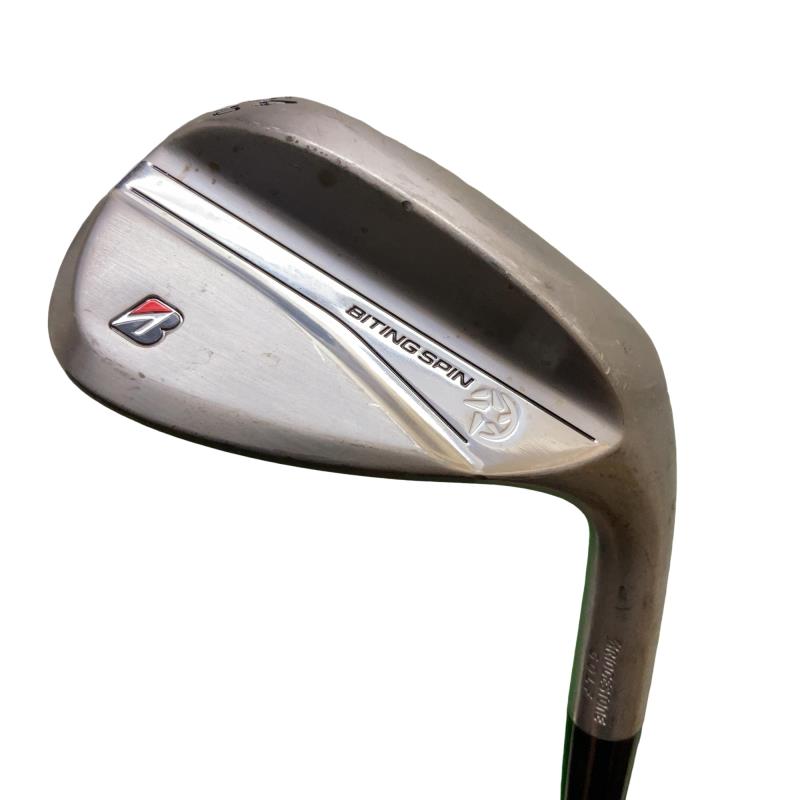 aqhcfdrsnmd@ahshmf@rohm@m[bL@TS°^PO°l