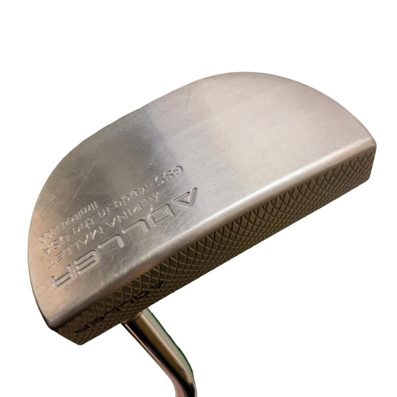 �i�`�c�d�@�`�c�k�k�d�q�@�`�k�o�h�m�`�@�l�`�k�k�d�s�@�R�S�C���`