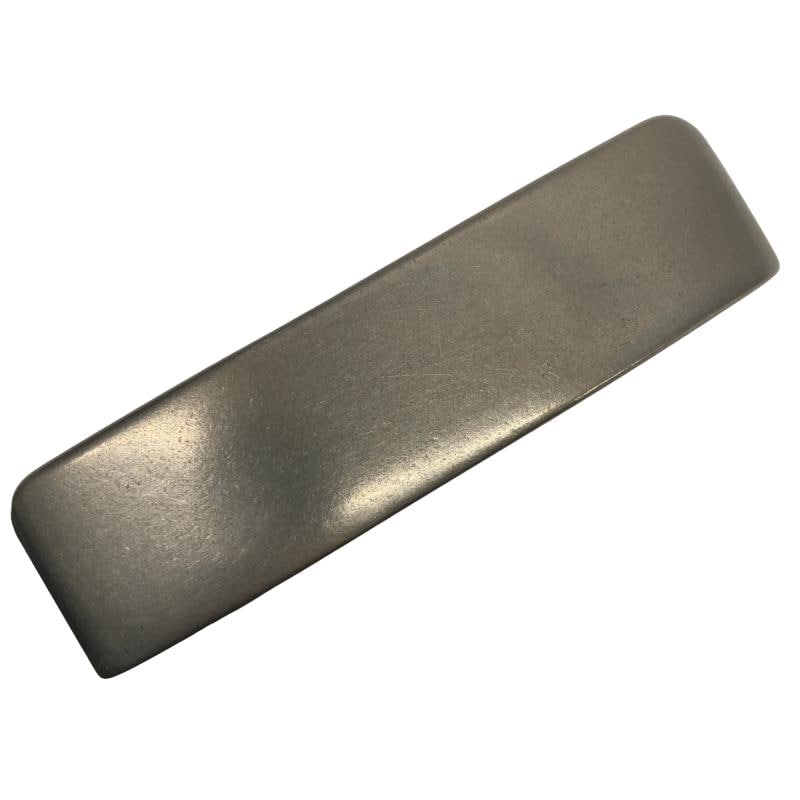 `mrdq@rbnssrc`kd@ohmf@jbP