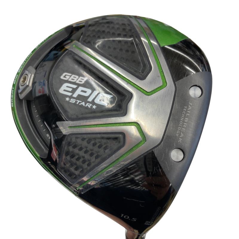 �f�a�a�@�d�o�h�b�@�r�s�`�q�@�P�O�D�T°