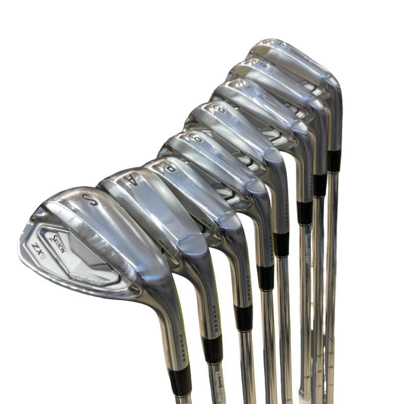 rqhwnm@ywT@l@hh@Wri{FW{Zbgj