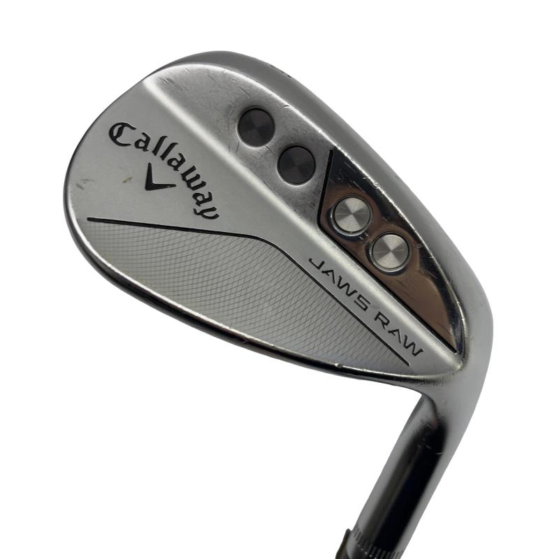 �i�`�v�r�@�q�`�v�@�N�������b�L�@�T�U°�^�P�O°�r