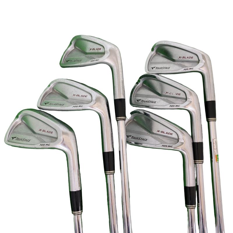 sntqrs`fd@w|ak`cd@VOX@lb@Uri{FU{Zbgj