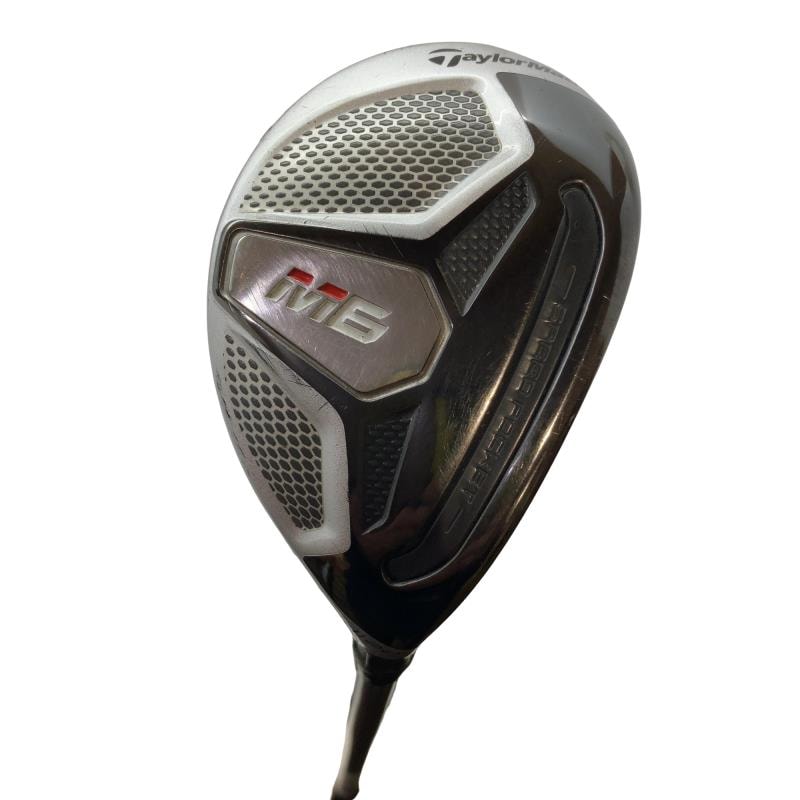 �l�U�@�t�S