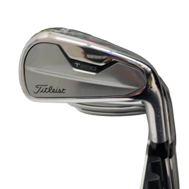 s@sQOOiQOQPj@Uri{FT{Zbgj