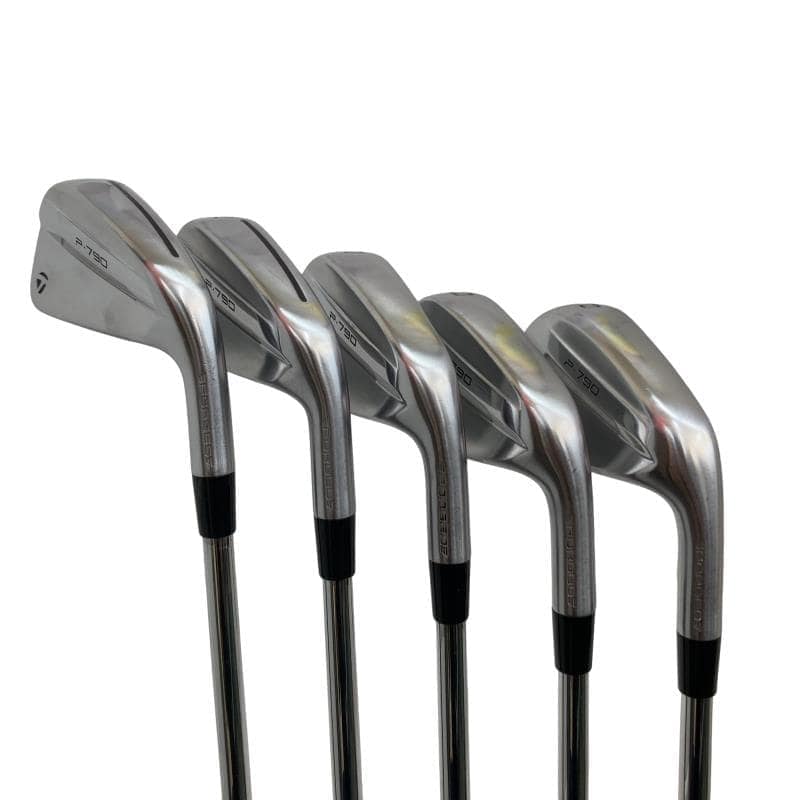 s@l@oEVXOiQOQTj@Tri{FT{Zbgj