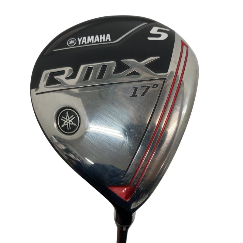 �q�l�w�i�Q�O�Q�O�j�@�T�v