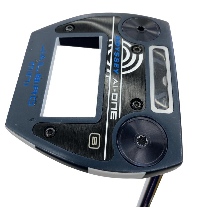 �`���|�n�m�d�@�i�`�h�k�a�h�q�c�@�l�h�m�h�@�r�@�R�R�C���`