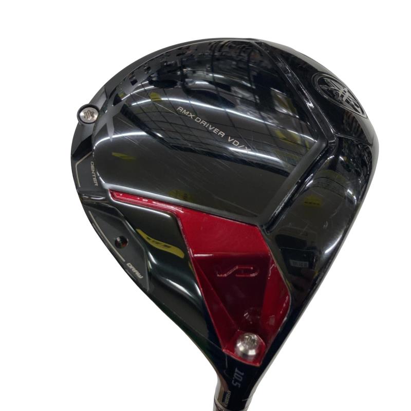 qlw@uc^wiQOQSj@PODT°