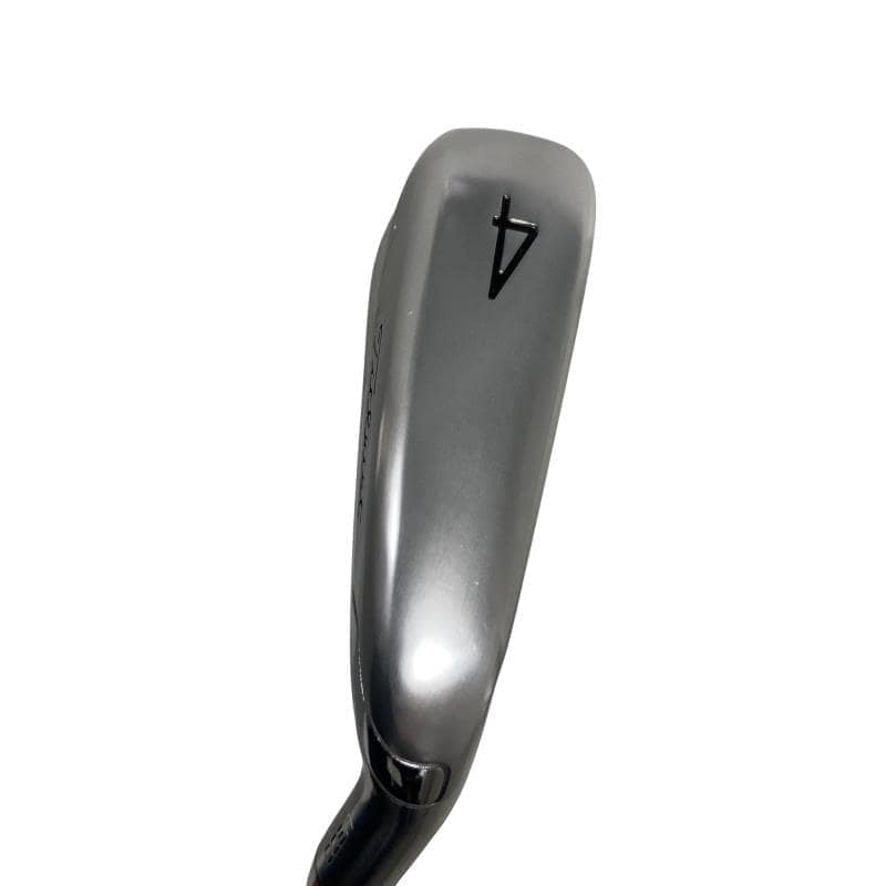 �s���������������@�t�E�T�O�O�@�t�S