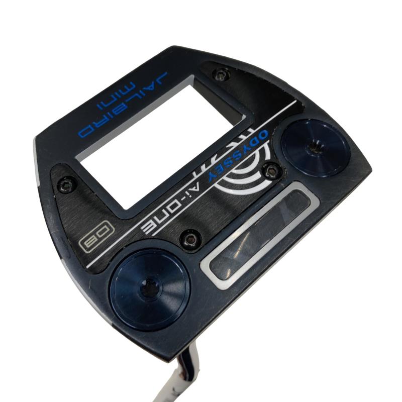 �`���|�n�m�d�@�i�`�h�k�a�h�q�c�@�l�h�m�h�@�c�a�@�R�S�C���`