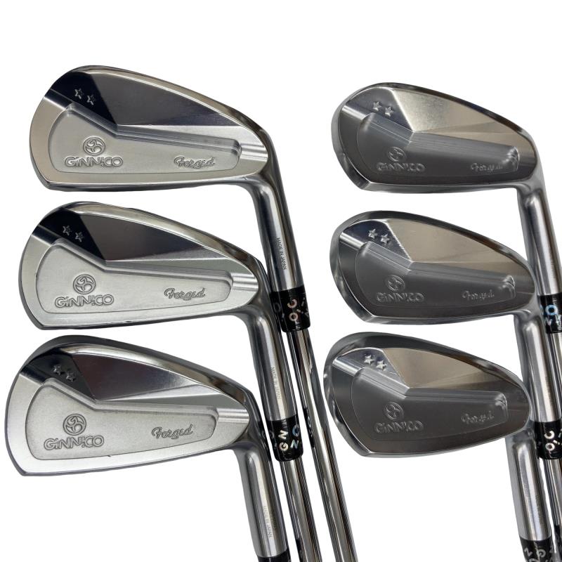 �f�h�m�m�h�b�n�@�b�a�@�U�r�i���{���F�U�{�Z�b�g�j