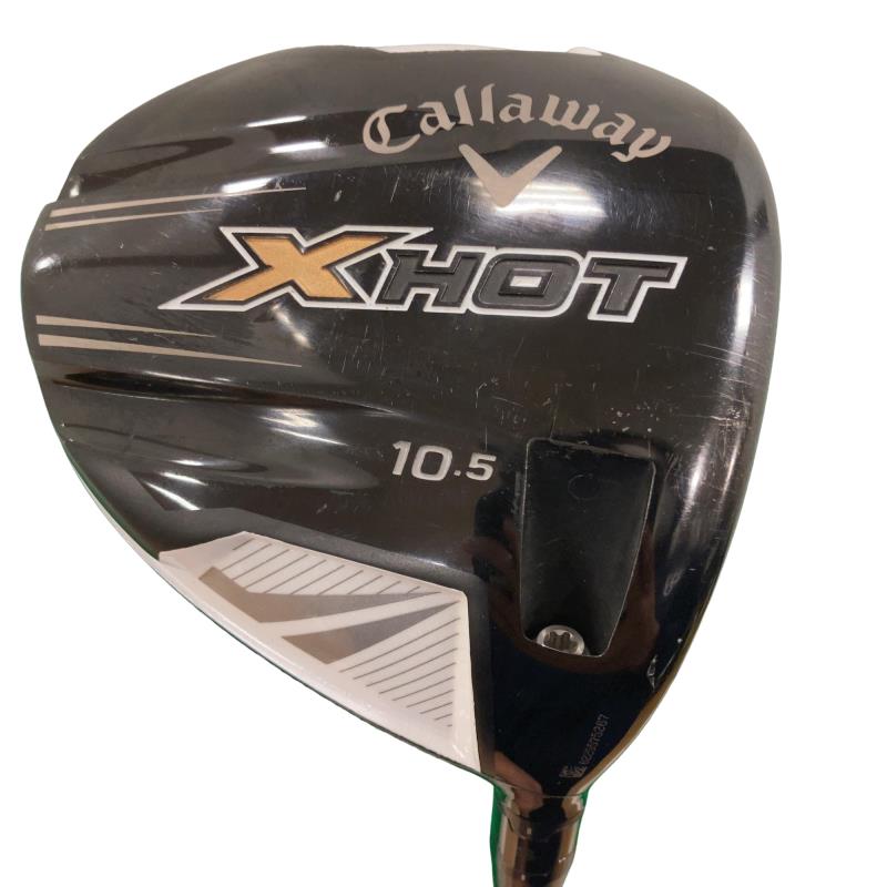 �w�@�g�n�s�@�P�O�D�T°