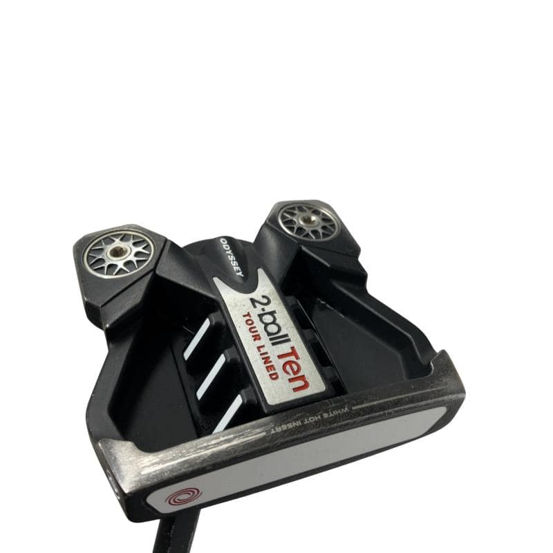 Q|a`kk@sdm@r@sntq@khmdc@RSC`