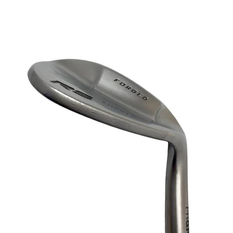 qr@vdcfdiQOPWj@TW°^PO°