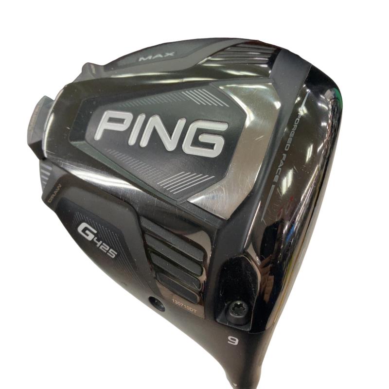 �f�S�Q�T�@�l�`�w�@�@�X°�i�A�[�R�X�����j