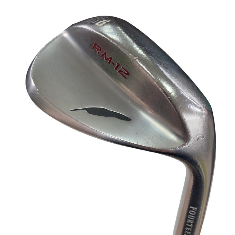 �q�l�|�P�Q�@�j�b�P���N�������b�L�@�T�Q°�^�P�O°