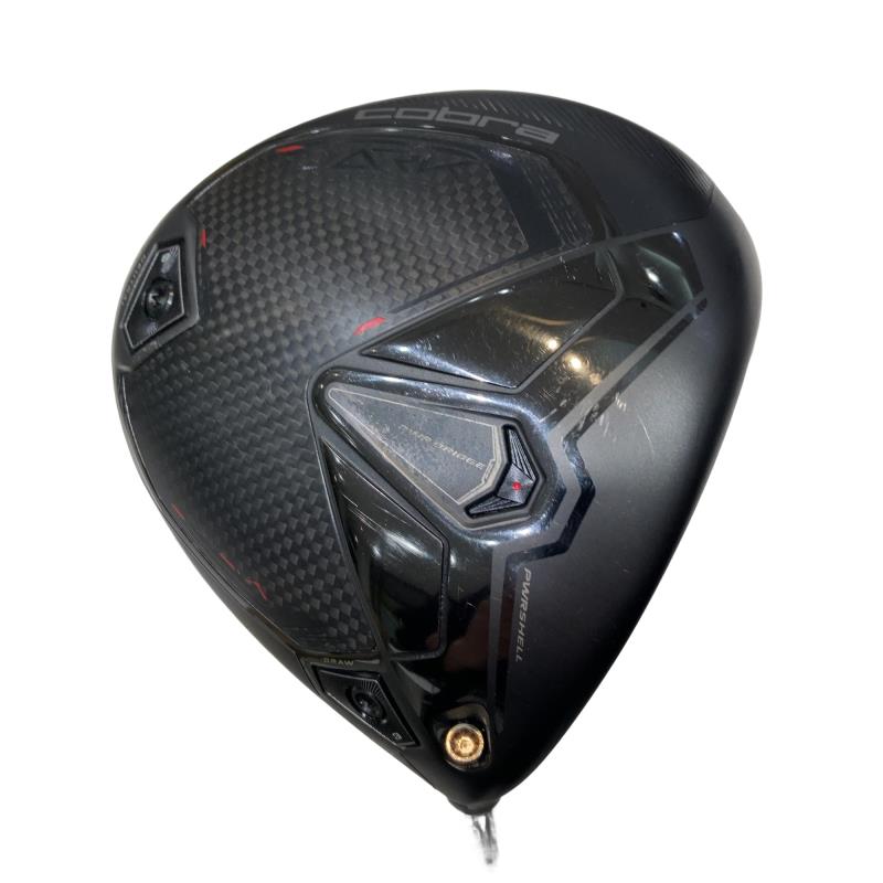 @c`qjroddc@l`w@PODT°