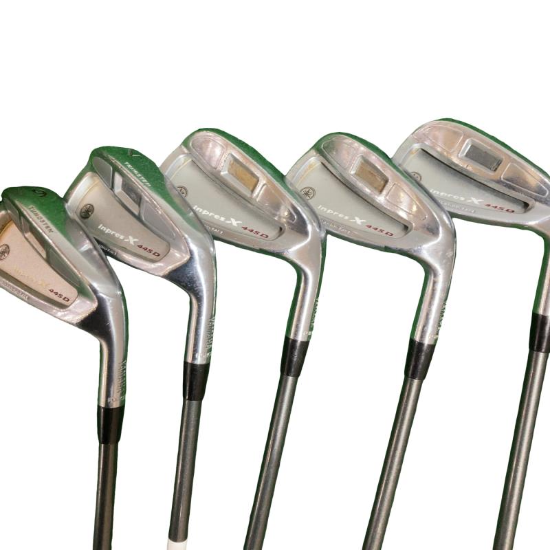 @w@SSTc@@Uri{FT{Zbgj