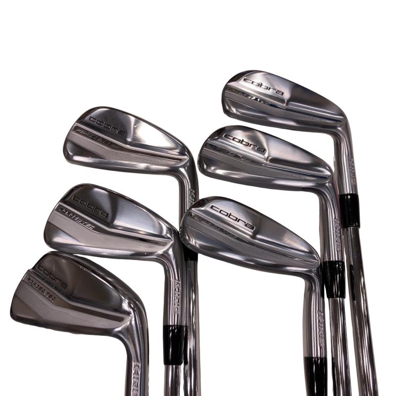 jhmf@enqfdc@sdbiQOQSj@Vri{FU{Zbgj