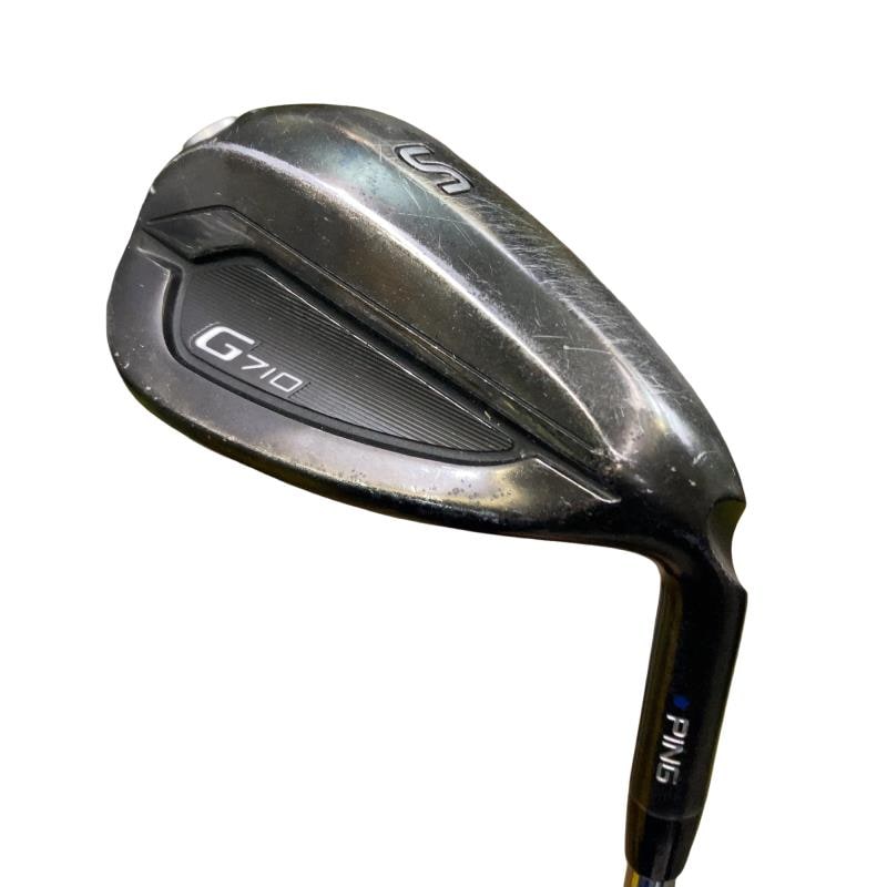 �f�V�P�O�@�r�v�i�A�[�R�X�����j