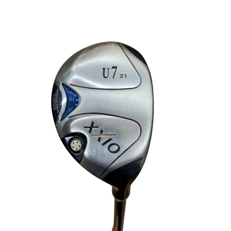 �w�w�h�n�i�Q�O�O�W�j�@�t�V