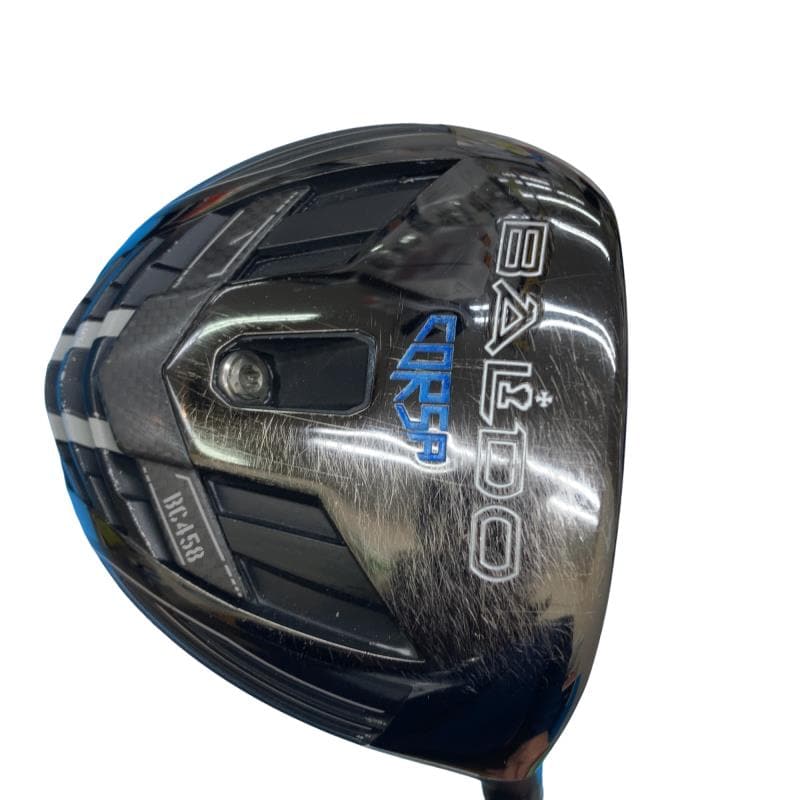 bnqr`@odqenql`mbd@ab@STW@Pv