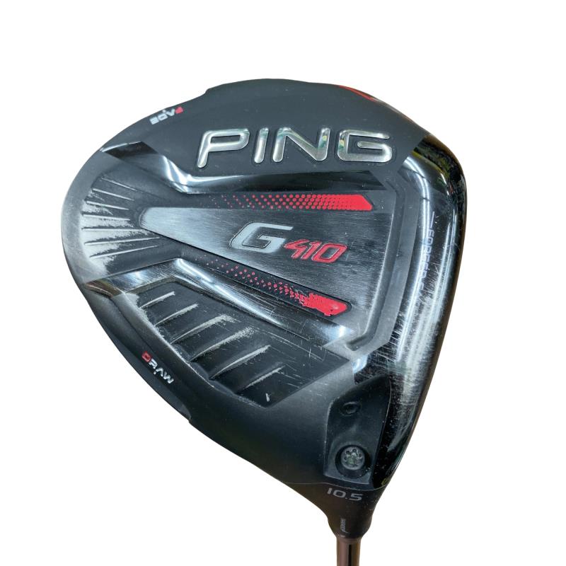 �f�S�P�O�@�o�k�t�r�@�P�O�D�T°