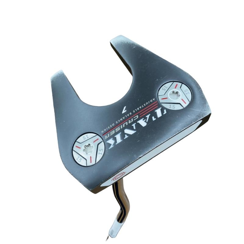 �s�`�m�j�@�b�q�t�h�r�d�q�@���V�@�R�U�C���`