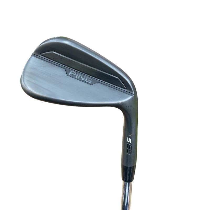 ohmf@PTX@lhcmhfgs@SW°^PQ°@r