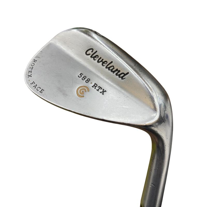 b@TWW@qsw@N[@TO°^PO°