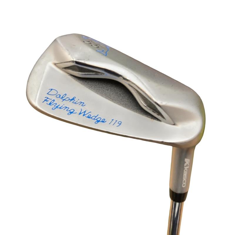 c@e@v@cev|PPX@TT°@RSC`iW{Obvj