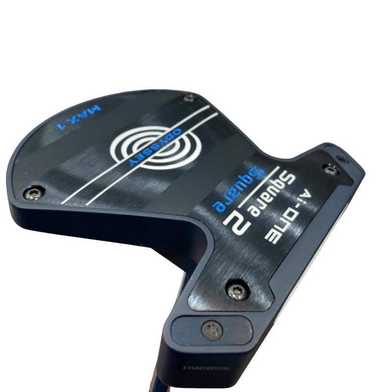 �`���|�n�m�d�@�r�p�t�`�q�d�@�Q�@�r�p�t�`�q�d�@�l�`�w�@�P�@�R�S�C���`