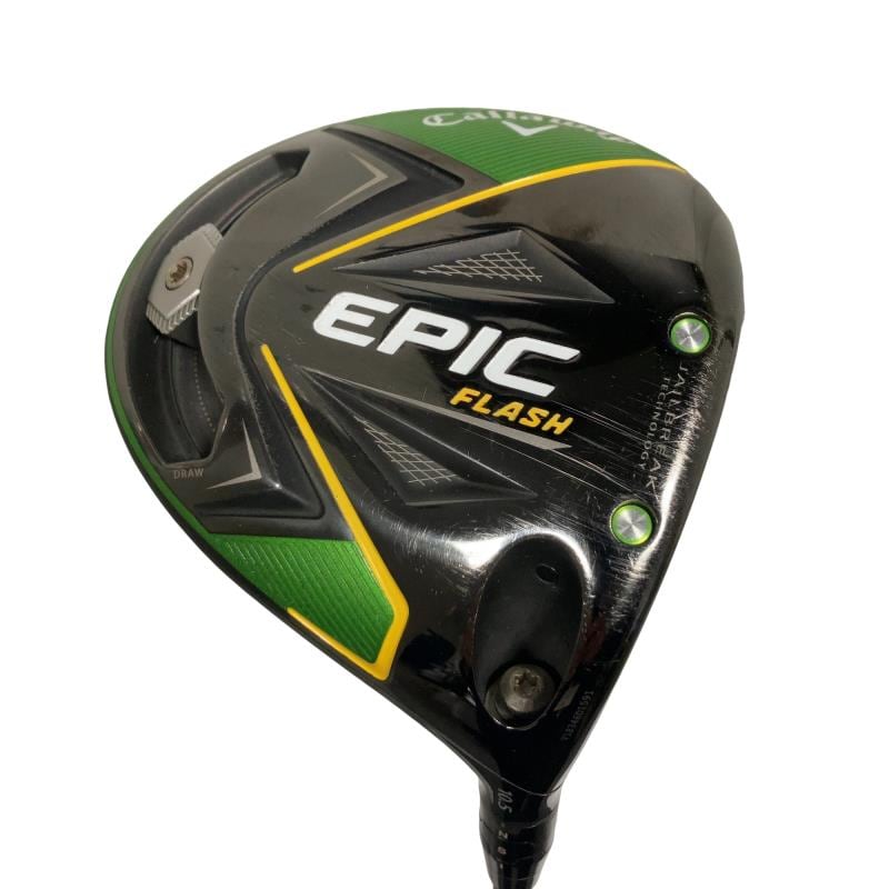 �d�o�h�b�@�e�k�`�r�g�@�P�O�D�T°