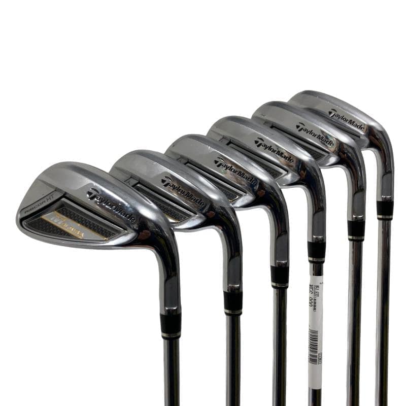 l@fknhqd@Wri{FU{Zbgj