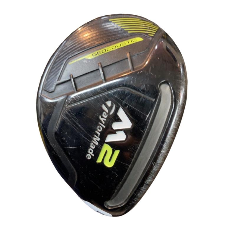 �l�Q�i�Q�O�P�V�j�@�t�T�@�t�r�`