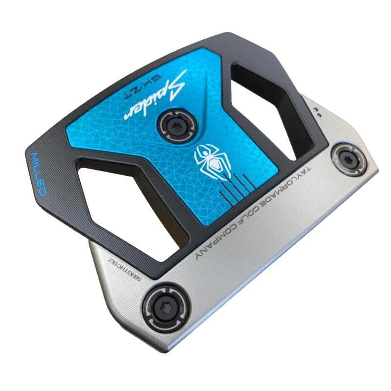 �r�����������@�T�j�|�y�s�@�b�n�t�m�s�d�q�@�a�`�k�`�m�b�d�@�R�W�C���`