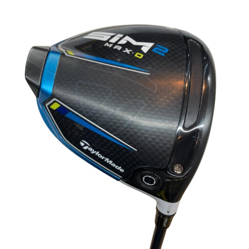 �r�h�l�Q�@�l�`�w�|�c�@�@�X°