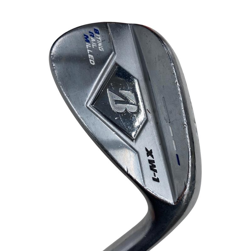 sntq@a@wv|PiVo[j@SW°^OU°