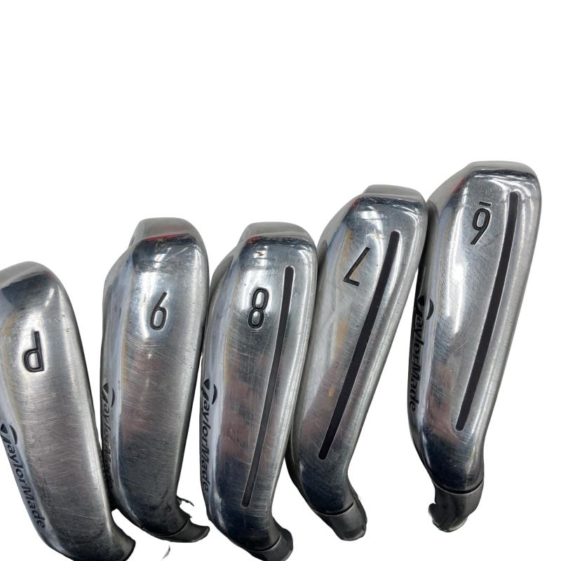 rhl@l`wEnr@@Tri{FT{Zbgj