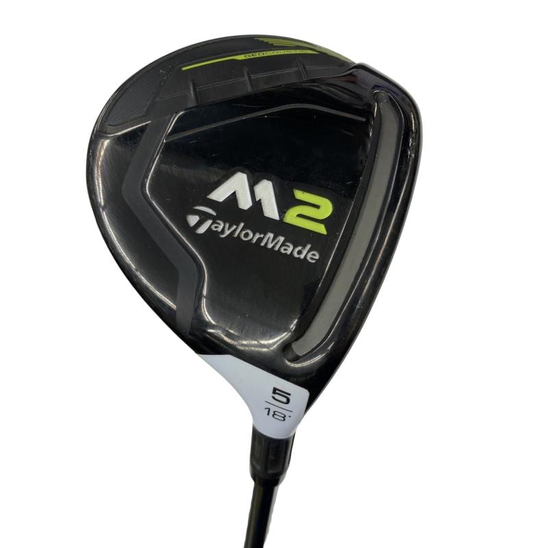 �l�Q�i�Q�O�P�V�j�@�T�v