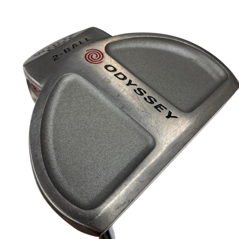 vghsd@gns@Q@a`kk@RSC`