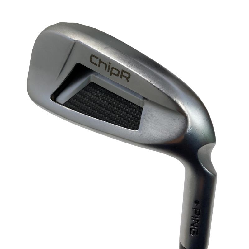 �b�������q�@�R�S�C���`