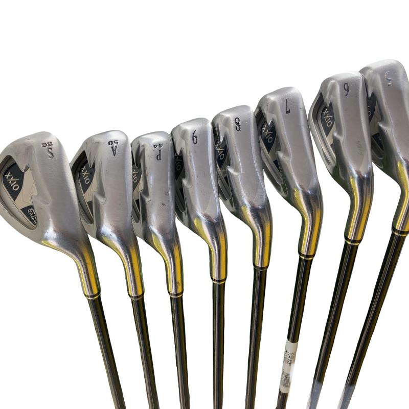 �w�w�h�n�i�Q�O�O�W�j�@�@�W�r�i���{���F�W�{�Z�b�g�j