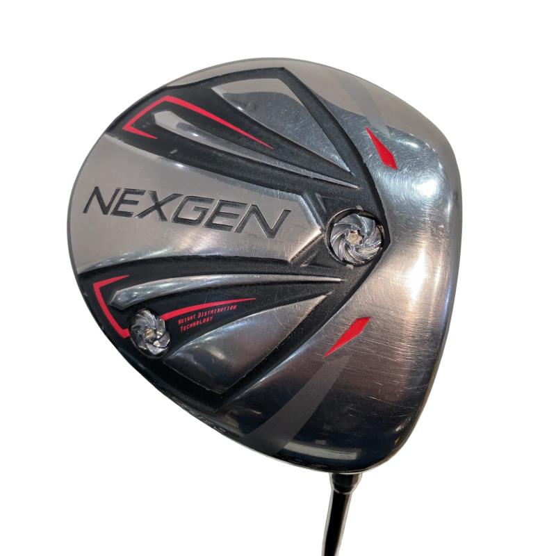 mdwfdmiQOPUj@sxod|SUO@PODT°