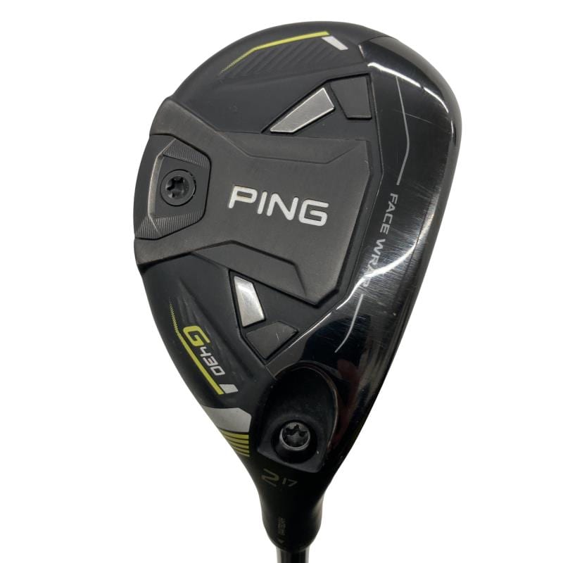 �f�S�R�O�@�t�Q